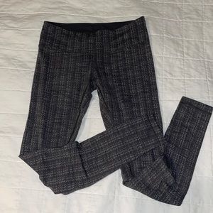 Lululemon Align Herringbone Legging Size 6
